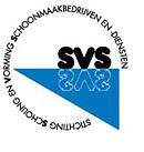 logo_svs