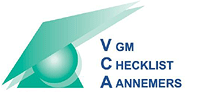 logo_vca