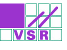logo_vsr